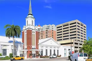 100 Central Ave, Sarasota, FL 34236 - Photo 83