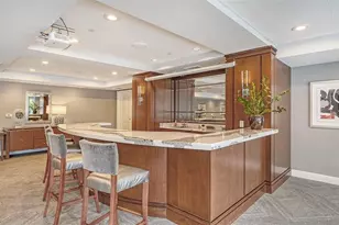 100 Central Ave, Sarasota, FL 34236 - Photo 55