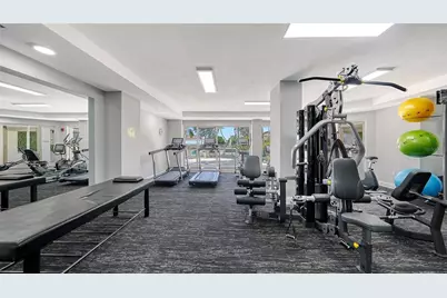 100 Central Avenue #K817, Sarasota, FL 34236 - Photo 73