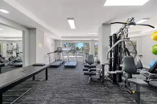 100 Central Ave, Sarasota, FL 34236 - Photo 73