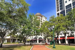 100 Central Ave, Sarasota, FL 34236 - Photo 77