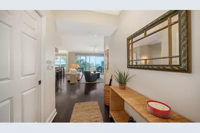 100 Central Avenue #K817, Sarasota, FL 34236 - Photo 5