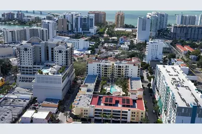 100 Central Avenue #K817, Sarasota, FL 34236 - Photo 1