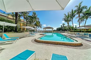 100 Central Ave, Sarasota, FL 34236 - Photo 59