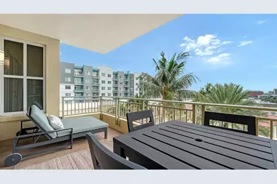 100 Central Avenue #K817, Sarasota, FL 34236 - Photo 13