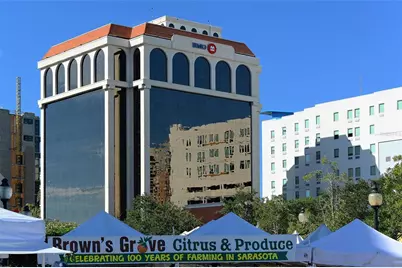 100 Central Avenue #K817, Sarasota, FL 34236 - Photo 81