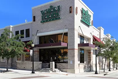 100 Central Avenue #K817, Sarasota, FL 34236 - Photo 85