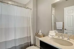 100 Central Ave, Sarasota, FL 34236 - Photo 43