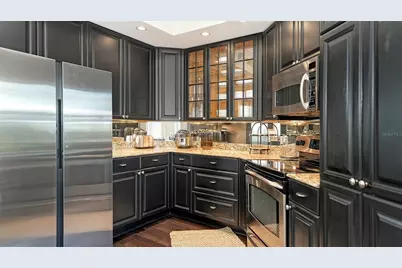 100 Central Avenue #K817, Sarasota, FL 34236 - Photo 23