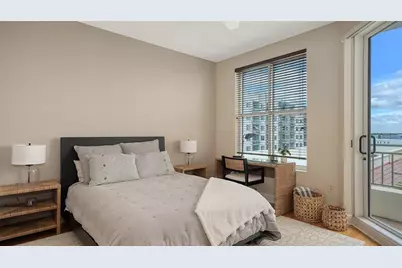 100 Central Avenue #K817, Sarasota, FL 34236 - Photo 37