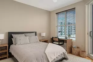 100 Central Ave, Sarasota, FL 34236 - Photo 37