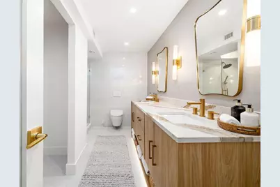 19 Whispering Sands Drive #302, Sarasota, FL 34242 - Photo 33