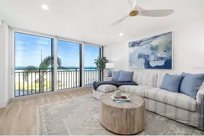 19 Whispering Sands Drive #302, Sarasota, FL 34242 - Photo 19
