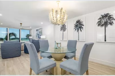 19 Whispering Sands Drive #302, Sarasota, FL 34242 - Photo 17