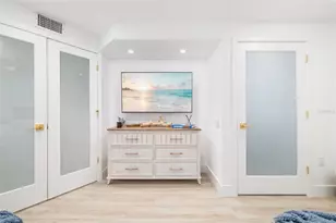 19 Whispering Sands Dr, Sarasota, FL 34242 - Photo 25