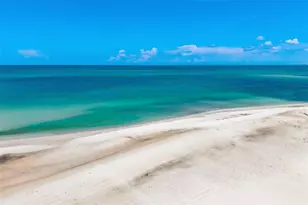 19 Whispering Sands Dr, Sarasota, FL 34242 - Photo 45