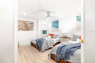 19 Whispering Sands Dr, Sarasota, FL 34242 - Photo 23