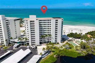 19 Whispering Sands Dr, Sarasota, FL 34242 - Photo 3