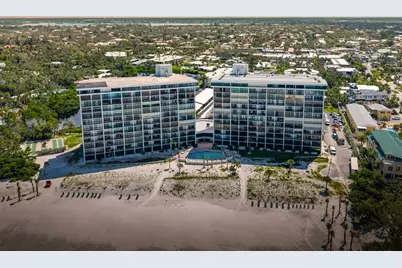 19 Whispering Sands Drive #302, Sarasota, FL 34242 - Photo 39