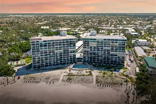 19 Whispering Sands Dr, Sarasota, FL 34242 - Photo 39