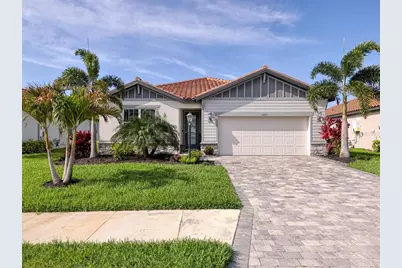 13925 Green Hammock Place, Bradenton, FL 34211 - Photo 1