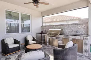 13925 Green Hammock Pl, Bradenton, FL 34211 - Photo 21