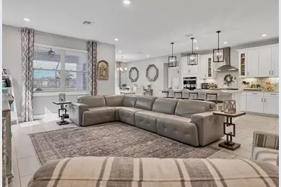 13925 Green Hammock Place, Bradenton, FL 34211 - Photo 5