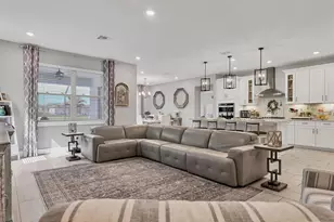 13925 Green Hammock Pl, Bradenton, FL 34211 - Photo 5