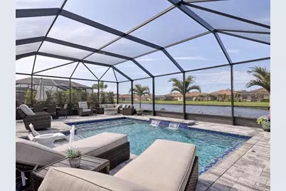 13925 Green Hammock Place, Bradenton, FL 34211 - Photo 27