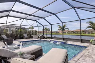 13925 Green Hammock Pl, Bradenton, FL 34211 - Photo 27