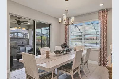 13925 Green Hammock Place, Bradenton, FL 34211 - Photo 9