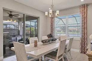 13925 Green Hammock Pl, Bradenton, FL 34211 - Photo 9