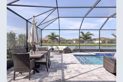 13925 Green Hammock Place, Bradenton, FL 34211 - Photo 23