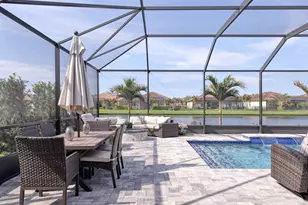 13925 Green Hammock Pl, Bradenton, FL 34211 - Photo 23