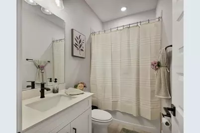 13925 Green Hammock Place, Bradenton, FL 34211 - Photo 19