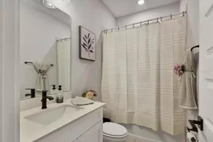 13925 Green Hammock Pl, Bradenton, FL 34211 - Photo 19