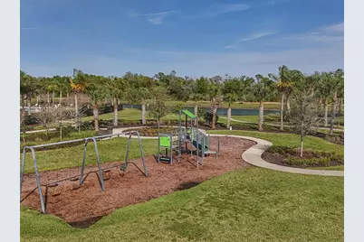 13925 Green Hammock Place, Bradenton, FL 34211 - Photo 35