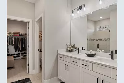 13925 Green Hammock Place, Bradenton, FL 34211 - Photo 11