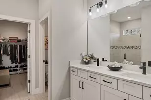 13925 Green Hammock Pl, Bradenton, FL 34211 - Photo 11