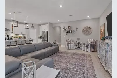 13925 Green Hammock Place, Bradenton, FL 34211 - Photo 3