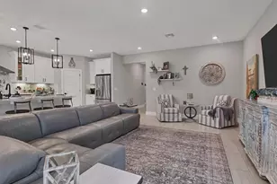 13925 Green Hammock Pl, Bradenton, FL 34211 - Photo 3