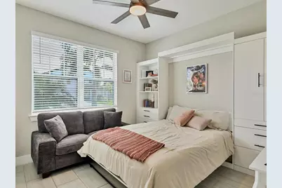 13925 Green Hammock Place, Bradenton, FL 34211 - Photo 17