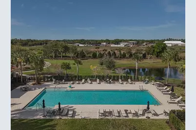 13925 Green Hammock Place, Bradenton, FL 34211 - Photo 33