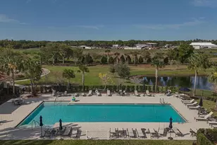 13925 Green Hammock Pl, Bradenton, FL 34211 - Photo 33