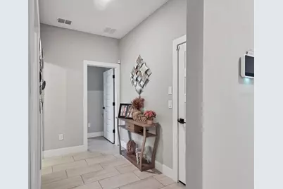 13925 Green Hammock Place, Bradenton, FL 34211 - Photo 13