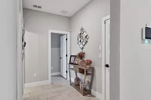 13925 Green Hammock Pl, Bradenton, FL 34211 - Photo 13