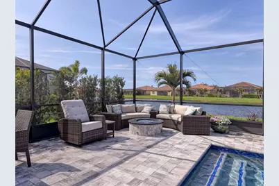 13925 Green Hammock Place, Bradenton, FL 34211 - Photo 25