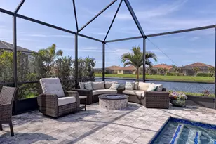 13925 Green Hammock Pl, Bradenton, FL 34211 - Photo 25