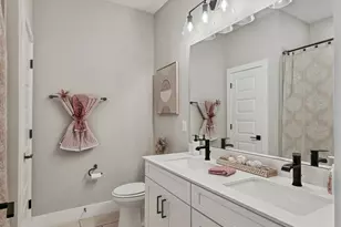 13925 Green Hammock Pl, Bradenton, FL 34211 - Photo 15