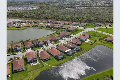 13925 Green Hammock Place, Bradenton, FL 34211 - Photo 31